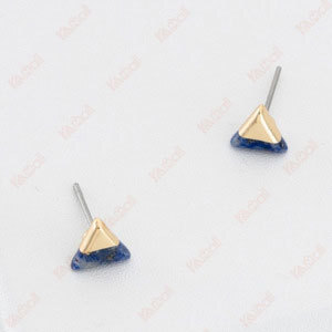 top sale lapis lazuli earrings